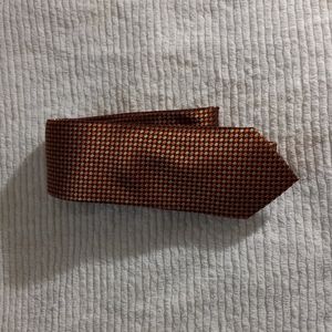 DEBONAIR Luxury Necktie 100% Italian Fiber